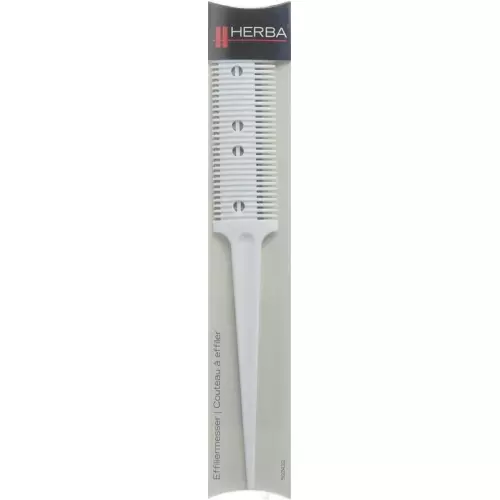 Herba thinning knife 5400 buy online