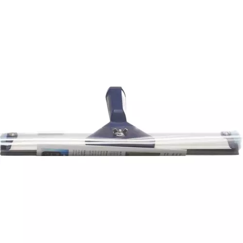 Ha Ra Fensterreinigungsgerät 32cm buy online