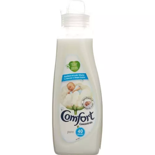 Comfort Konzentrat Pure Sensitive Flasche 1L buy online