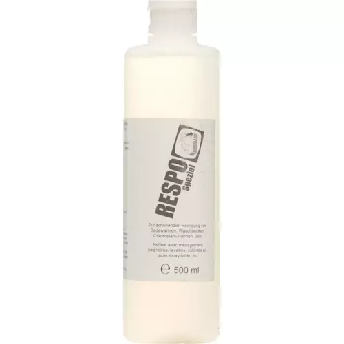 Respo Spezial Liquid 500ml buy online