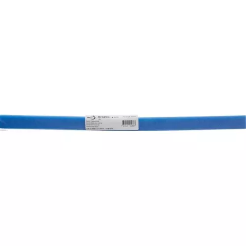 Omnimed Dalco Fingerschiene Grösse 2 2.5x46cm Schneidb buy online