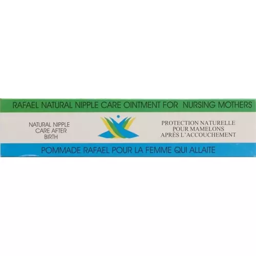 Rafael Brustwarzenpflege Salbe 30g buy online