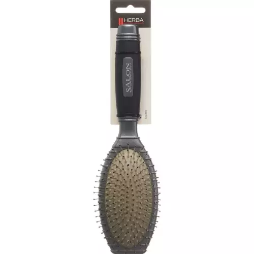 Herba Gummikopfbürste mit Metalstift 5261 buy online