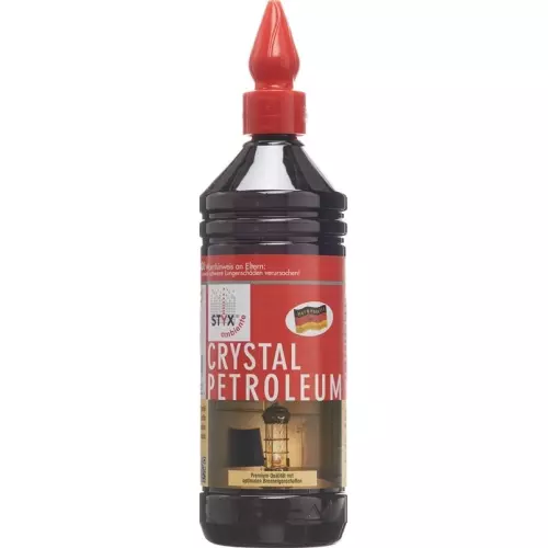 Styx Duftpetrol Neutral 1L buy online