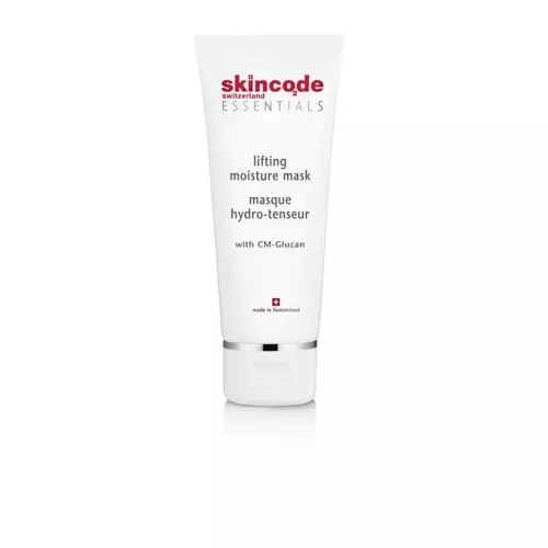 Skincode Lifting Moisture Mask Tube 75ml buy online