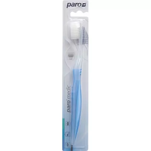 Paro Toothbrush Medic buy online