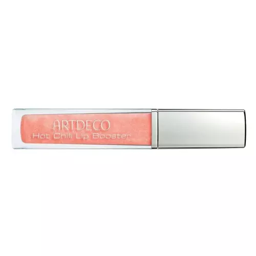 Artdeco Hot Chili Lip Booster buy online