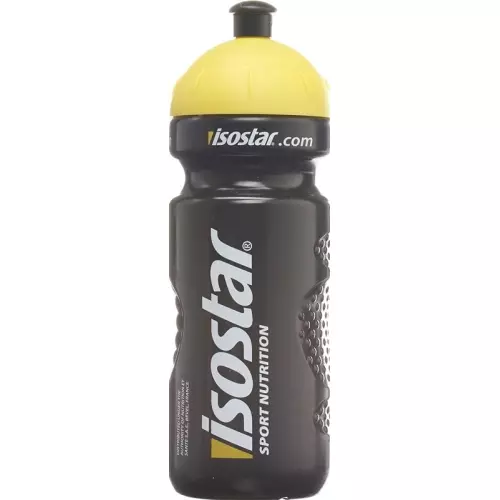 Isostar Bidon Trinkverschluss Radfahrer 650ml buy online