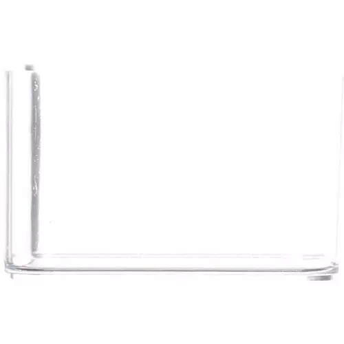 Adro Ampullendosen 77x51x47 Klein Klar buy online