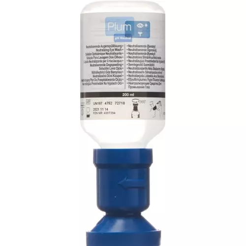 Turimed Augenspülflasche Ph-Neutral 200ml buy online