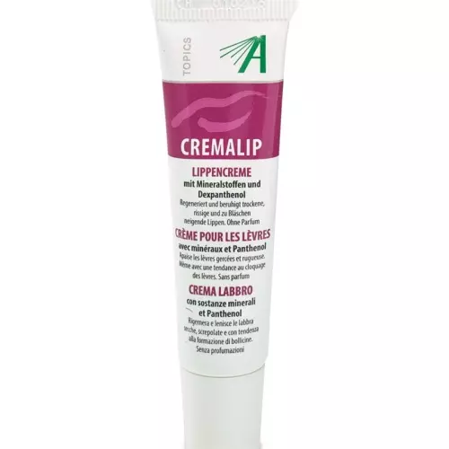 Adler Cremalip 10ml buy online