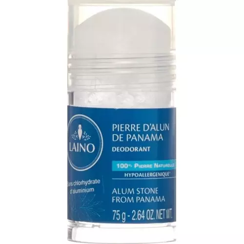 Laino Deo Alaunstein 75g buy online