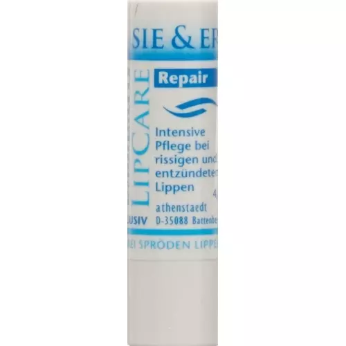 Sie & Er Repair Lipcare buy online