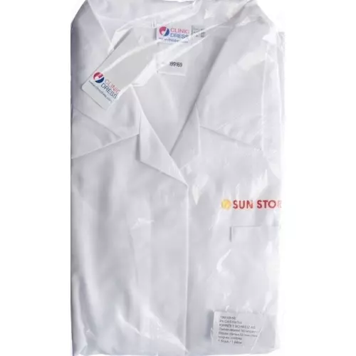 Sunstore Damenkasack 50 Langarm Tailliert buy online