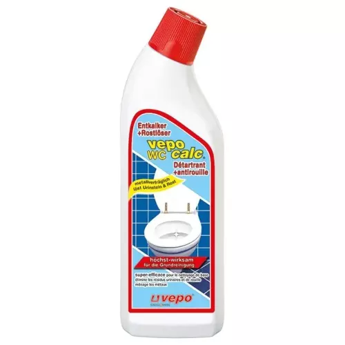 Vepocalc WC-entk+rostloes Hoechst-wirk+metall 750 buy online