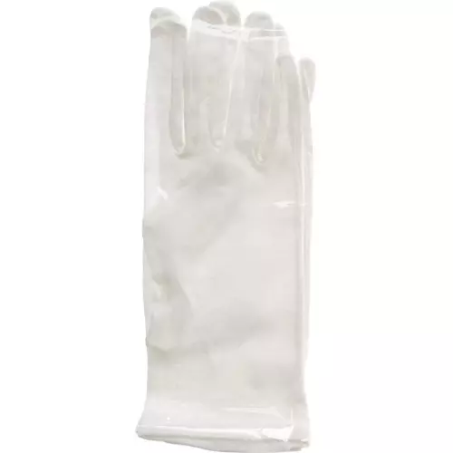 Hausella Tricot Handschuhe Grösse XL 1 Paar buy online