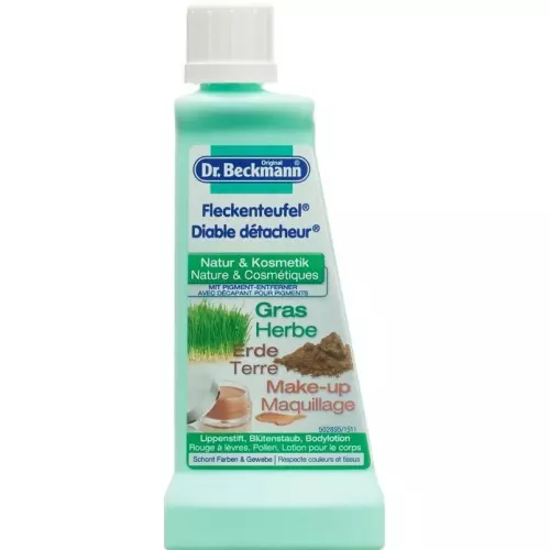 Dr Beckmann Fleckenteufel Nature & cosmetics 50ml