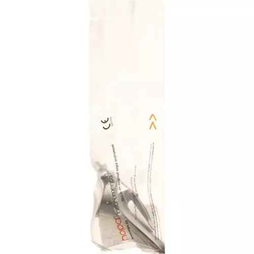 Nopa Spekulum Cusco Grösse 1 75x32mm buy online