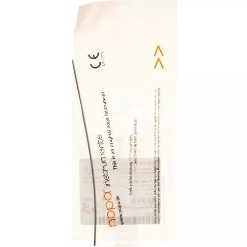 Nopa uterine dilator Hegar 2.5mm buy online