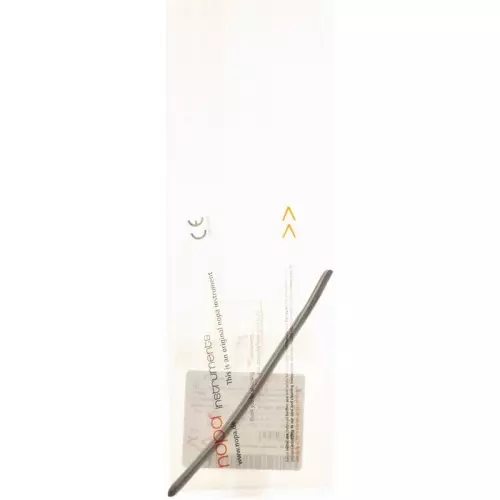 Nopa uterine dilator Hegar 7mm buy online