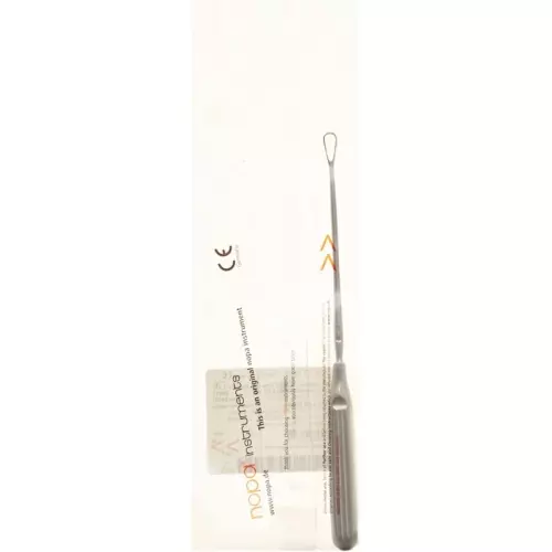 Nopa Uteruskuerette Stumpf Biegsam buy online