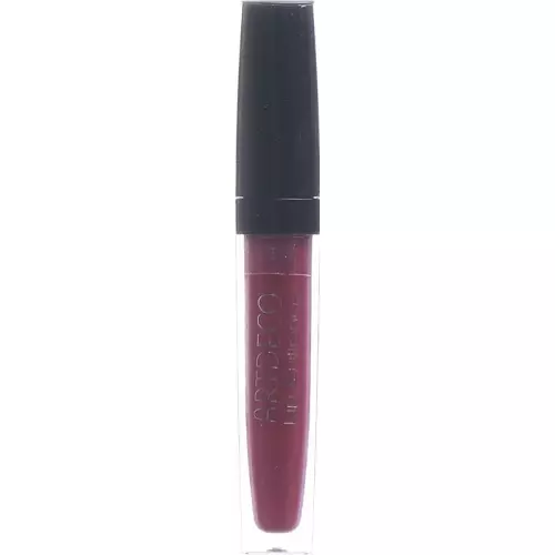 Artdeco Lip Brilliance Long Lasting Gloss 19 \ 5/5 \ "7"
