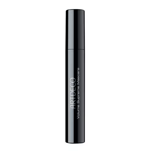 Artdeco Volume Mascara Supreme 2069.1