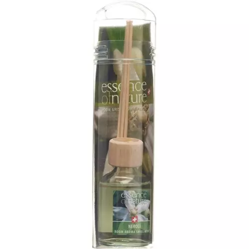 Essence Of Nature Classic Room Aroma Neroli 50ml buy online