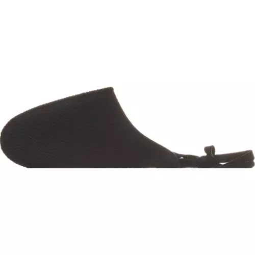 Söhngen leather Fingerling GR6 L