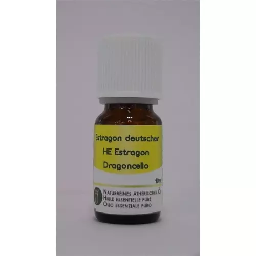 He Estragonblüte Frankreich 10ml buy online