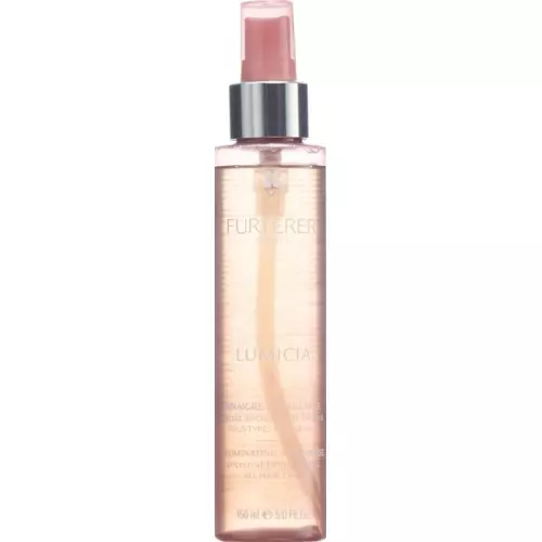 Furterer Lumicia Gloss Conditioner 150ml