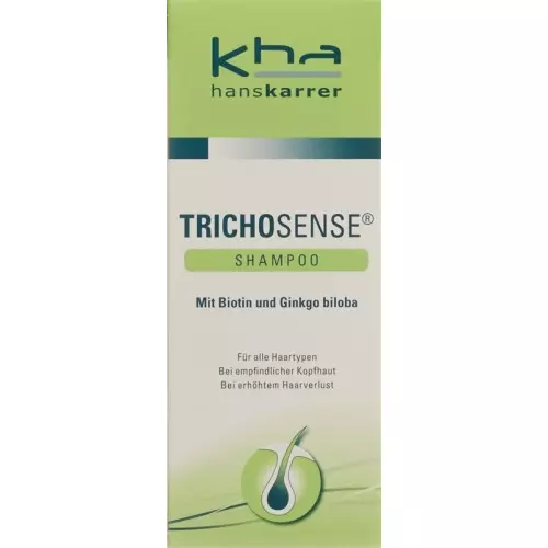 Trichosense Shampoo 150ml buy online