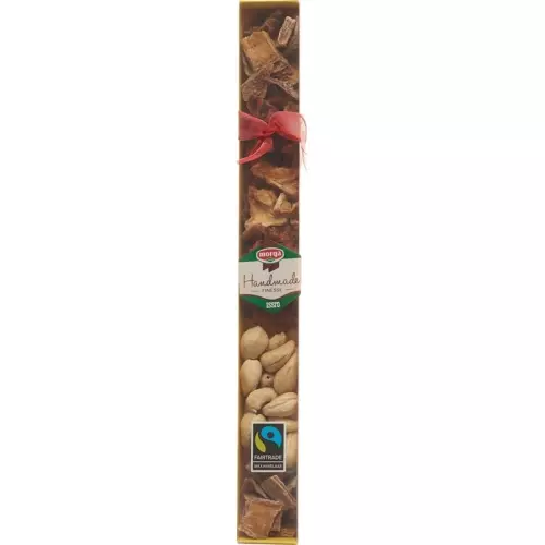 Issro Früchtestange Fairtrade buy online