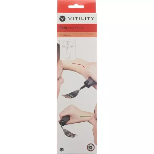 Vitility fork buy online