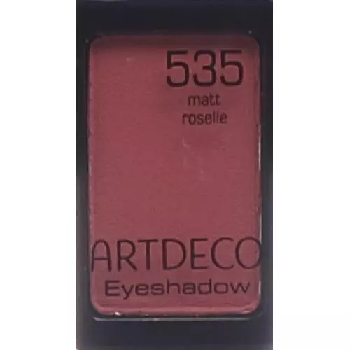 Artdeco Eyeshadow No 535 buy online
