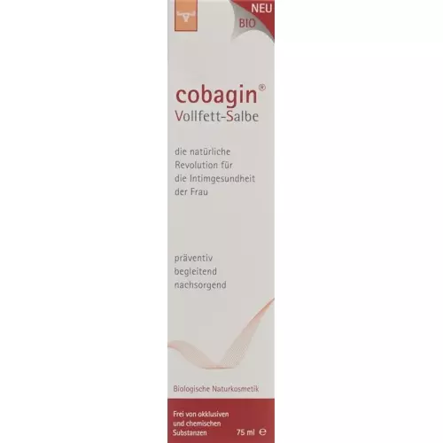 Cobagin Ointment Dispenser 15ml buy online
