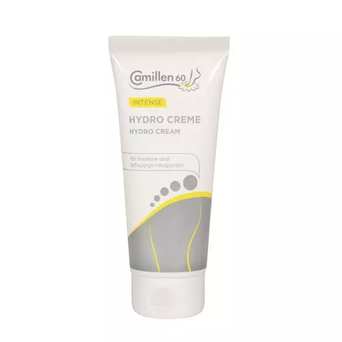 Camillen 60 Hydro-Creme 100ml buy online