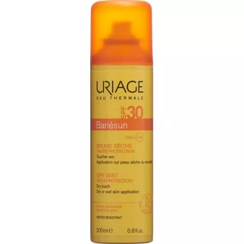 Uriage Bariesun Brume LSF 30 200ml buy online