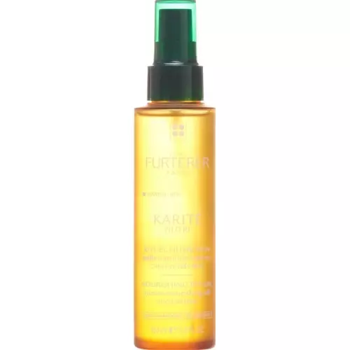 Furterer Karité Nutri Nährendes Haaröl 100ml buy online