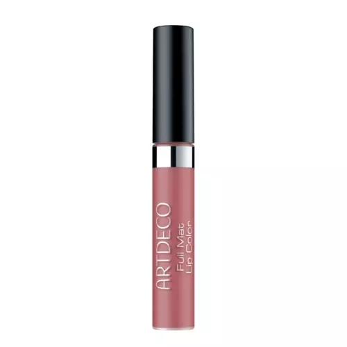 Artdeco Full Mat Lipcolor 15 1881 15 buy online
