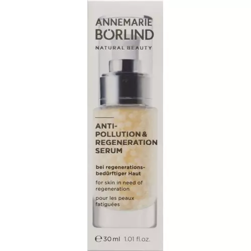 Boerlind Beauty Pearls A Poll &regen 30ml buy online