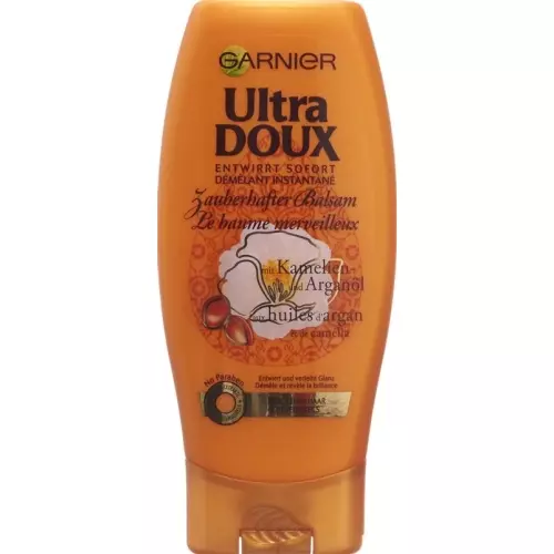Ultra Doux Zauberhaftes Balsam 200ml buy online
