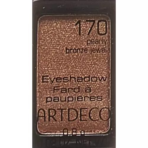 Art Deco Eyeshadow 30 170 buy online