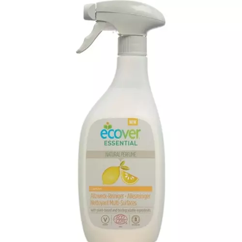 Ecover Essential Allzweck-Reiniger 500ml buy online