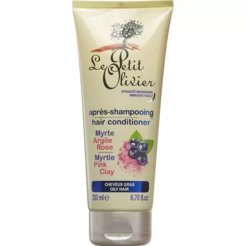 Le Petit Olivier Myrte Spülung 200ml buy online
