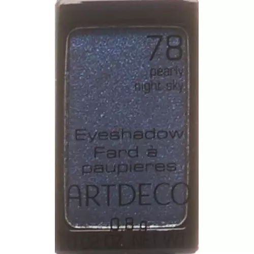Art Deco Eyeshadow 30 78 buy online