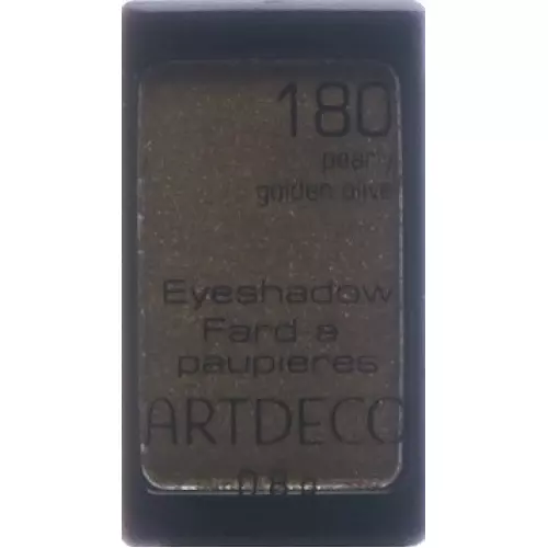 Art Deco Eyeshadow 30 180 buy online