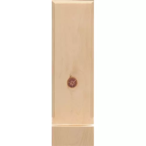 Aromalife Arve Room Fragrance Wall Holder Made of Swiss stone pine buy online