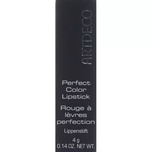 Artdeco Perfect Color Lipstick 13 898 buy online