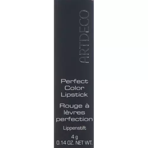Artdeco Perfect Color Lipstick 13 842 buy online